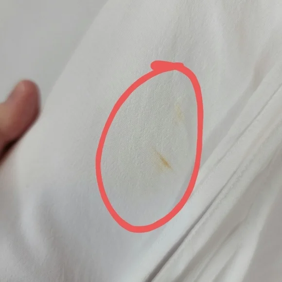 BB Dakota Elsa Dress NWT - Picture 12 of 13